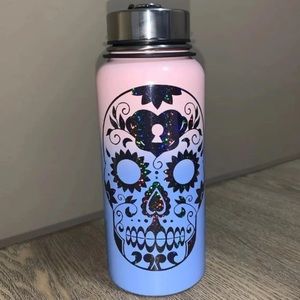Mira 32oz Custom Stainless Steel Tumbler
